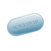 online-pharmacy-drugstore-24-Aciclovir
