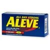 online-pharmacy-drugstore-24-Aleve