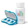 online-pharmacy-drugstore-24-Alli