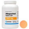 online-pharmacy-drugstore-24-Allopurinol