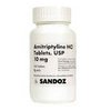 online-pharmacy-drugstore-24-Amitriptyline