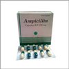 online-pharmacy-drugstore-24-Ampicillin