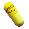 online-pharmacy-drugstore-24-Anafranil