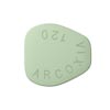 online-pharmacy-drugstore-24-Arcoxia