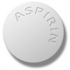 online-pharmacy-drugstore-24-Aspirin