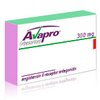 online-pharmacy-drugstore-24-Avapro