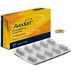 online-pharmacy-drugstore-24-Avodart