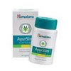 online-pharmacy-drugstore-24-Ayurslim