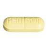online-pharmacy-drugstore-24-Benemid
