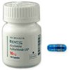 online-pharmacy-drugstore-24-Bentyl