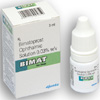online-pharmacy-drugstore-24-Bimat