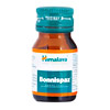 online-pharmacy-drugstore-24-Bonnispaz