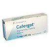 online-pharmacy-drugstore-24-Cafergot