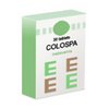 online-pharmacy-drugstore-24-Colospa