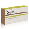 online-pharmacy-drugstore-24-Desyrel