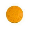 online-pharmacy-drugstore-24-Endep