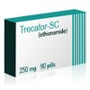online-pharmacy-drugstore-24-Ethionamide