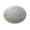 online-pharmacy-drugstore-24-Famvir