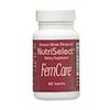 online-pharmacy-drugstore-24-Femcare