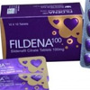 online-pharmacy-drugstore-24-Fildena