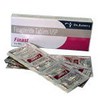 online-pharmacy-drugstore-24-Finast