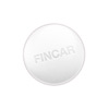 online-pharmacy-drugstore-24-Fincar