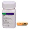 online-pharmacy-drugstore-24-Flomax
