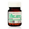 online-pharmacy-drugstore-24-Florinef