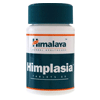 online-pharmacy-drugstore-24-Himplasia