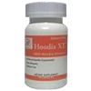 online-pharmacy-drugstore-24-Hoodia