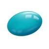 online-pharmacy-drugstore-24-Hytrin