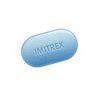 online-pharmacy-drugstore-24-Imitrex