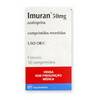 online-pharmacy-drugstore-24-Imuran