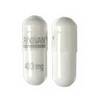online-pharmacy-drugstore-24-Indinavir