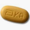 online-pharmacy-drugstore-24-Kaletra