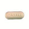 online-pharmacy-drugstore-24-Maxalt