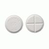 online-pharmacy-drugstore-24-Mestinon
