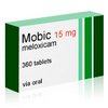 online-pharmacy-drugstore-24-Mobic