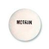 online-pharmacy-drugstore-24-Motrin
