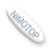 online-pharmacy-drugstore-24-Nimotop
