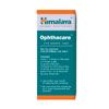 online-pharmacy-drugstore-24-Ophthacare