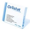 online-pharmacy-drugstore-24-Orlistat