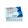 online-pharmacy-drugstore-24-Pariet