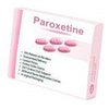 online-pharmacy-drugstore-24-Paroxetine