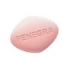 online-pharmacy-drugstore-24-Penegra