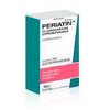 online-pharmacy-drugstore-24-Periactin