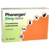 online-pharmacy-drugstore-24-Phenergan