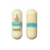 online-pharmacy-drugstore-24-Ponstel
