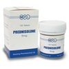 online-pharmacy-drugstore-24-Prednisolone
