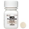 online-pharmacy-drugstore-24-Prednisone